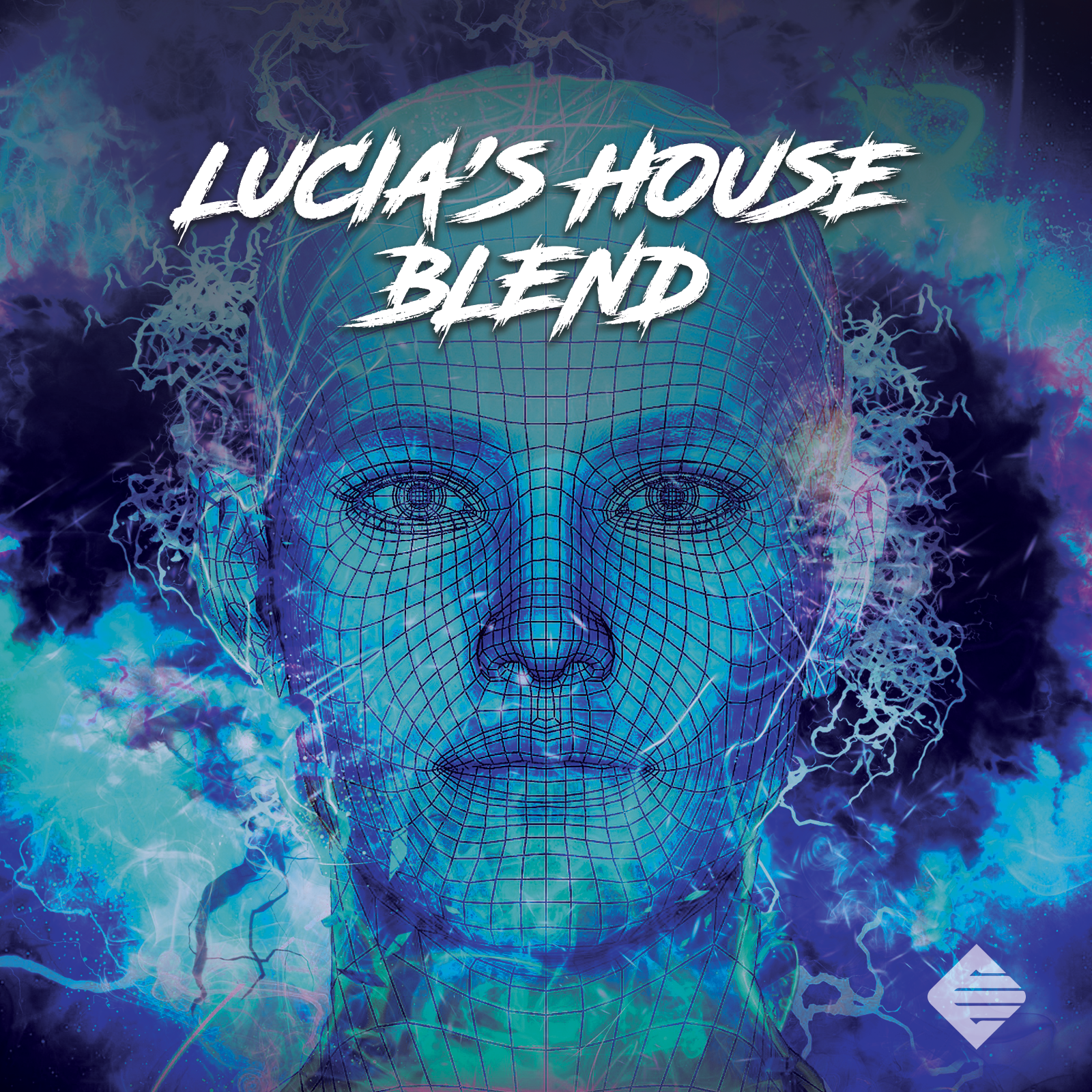 Lucia’s House Blend