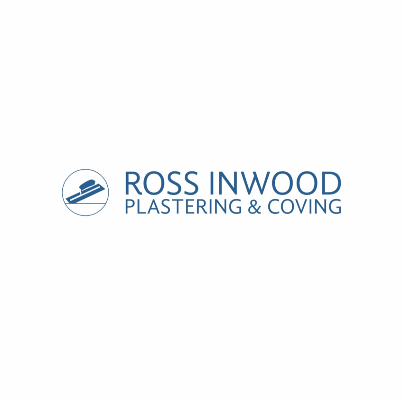 Ross Inwood plastering & Coving