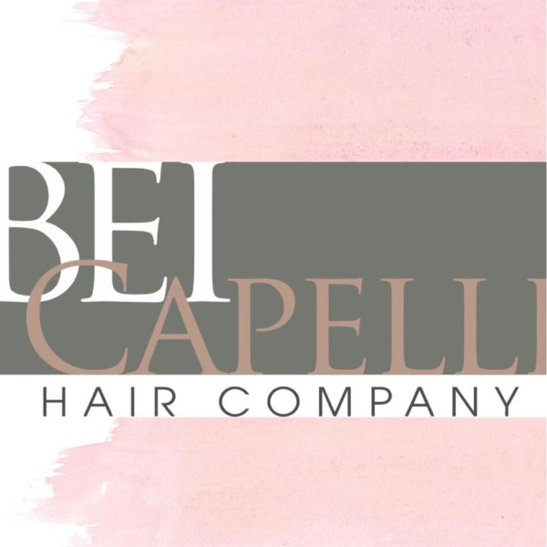 Bei Capelli Hair Company