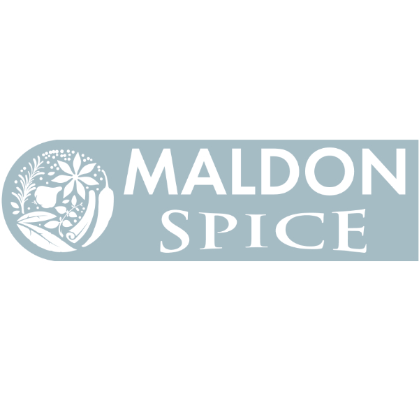 Maldon Spice