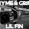Rhyme & Grime