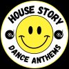 House Story Dance Anthems with Andy Sutton:
